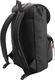 Herschel Herschel Dawson Backpack 10233-00001 czarne One size 1