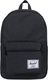 Herschel Herschel Pop Quiz Backpack 10011-02093 szare One size 1