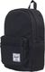 Herschel Herschel Pop Quiz Backpack 10011-02093 szare One size 1