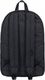 Herschel Herschel Pop Quiz Backpack 10011-02093 szare One size 2