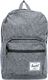 Herschel Herschel Pop Quiz Backpack 10011-00919 szare One size 1