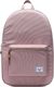 Herschel Herschel Settlement Backpack 10005-02077 różowe One size 1