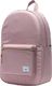 Herschel Herschel Settlement Backpack 10005-02077 różowe One size 1