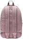 Herschel Herschel Settlement Backpack 10005-02077 różowe One size 2