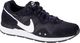 Nike Nike Venture Runner CK2944-002 czarne 45,5 1