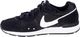 Nike Nike Venture Runner CK2944-002 czarne 45,5 2