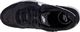 Nike Nike Venture Runner CK2944-002 czarne 45,5 3