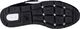 Nike Nike Venture Runner CK2944-002 czarne 45,5 4