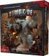 Portal Games Dodatek do gry Zombicide: Najeźdźca - Tajne operacje 1