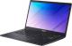 Laptop Asus VivoBook 14 (E410MA-EK163T) 1