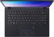 Laptop Asus VivoBook 14 (E410MA-EK163T) 2
