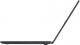 Laptop Asus VivoBook 14 (E410MA-EK163T) 4