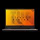 Laptop Asus TUF Gaming A15 (FA506IV-AL014) 1
