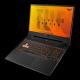 Laptop Asus TUF Gaming A15 (FA506IV-AL014) 2