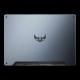 Laptop Asus TUF Gaming A15 (FA506IV-AL014) 3