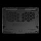 Laptop Asus TUF Gaming A15 (FA506IV-AL014) 4