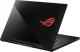 Laptop Asus ROG Zephyrus G15 GA502IV (GA502IV-AZ007T) 3