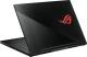 Laptop Asus ROG Zephyrus G15 GA502IV (GA502IV-AZ007T) 4