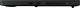 Laptop Asus ROG Zephyrus G15 GA502IV (GA502IV-AZ007T) 6