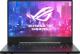 Laptop Asus ROG Zephyrus G15 GA502IV (GA502IV-AZ007T) 1