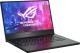 Laptop Asus ROG Zephyrus G15 GA502IV (GA502IV-AZ007T) 1