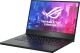 Laptop Asus ROG Zephyrus G15 GA502IV (GA502IV-AZ007T) 2