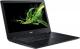 Laptop Acer Aspire 3 A317-51 (NX.HLYEH.006) 1