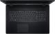 Laptop Acer Aspire 3 A317-51 (NX.HLYEH.006) 3