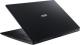 Laptop Acer Aspire 3 A317-51 (NX.HLYEH.006) 4