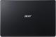Laptop Acer Aspire 3 A317-51 (NX.HLYEH.006) 5