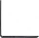 Laptop Acer Aspire 3 A317-51 (NX.HLYEH.006) 6