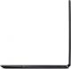 Laptop Acer Aspire 3 A317-51 (NX.HLYEH.006) 7