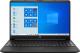 Laptop HP 15-dw2009nw (25Q21EA) 1
