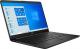 Laptop HP 15-dw2009nw (25Q21EA) 2