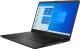 Laptop HP 15-dw2009nw (25Q21EA) 3