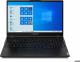 Laptop Lenovo Legion 5-15ARH (82B500A7PB) 2