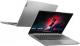 Laptop Lenovo Ideapad 5-15IIL (81YK00F7PB) 1