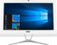 Komputer MSI Pro 20EXTS 8GL-053XEU Celeron N4000, 8 GB, 256GB SSD, Brak systemu 1