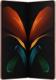 Smartfon Samsung Galaxy Z Fold2 5G 12/256GB Brązowy  (SM-F916BZNAXEO) 4