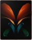 Smartfon Samsung Galaxy Z Fold2 5G 12/256GB Brązowy  (SM-F916BZNAXEO) 5