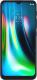Smartfon Motorola Moto g9 play 4/64GB Niebieski  (PAKK0019PL) 1