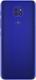 Smartfon Motorola Moto g9 play 4/64GB Niebieski  (PAKK0019PL) 2