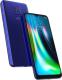 Smartfon Motorola Moto g9 play 4/64GB Niebieski  (PAKK0019PL) 3