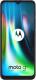 Smartfon Motorola Moto g9 play 4/64GB Dual SIM Pomarańczowy  (PAKK0029PL) 1