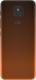 Smartfon Motorola Moto E7 Plus 4/64GB Dual SIM Pomarańczowy  (PAKX0009PL) 2