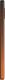 Smartfon Motorola Moto E7 Plus 4/64GB Dual SIM Pomarańczowy  (PAKX0009PL) 4