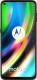 Smartfon Motorola Moto G9 Plus 4/128GB Granatowy  (PAKM0003PL) 2
