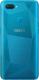 Smartfon Oppo A12 32 GB Dual SIM Niebieski  (OPPA12BLU) 4
