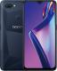 Smartfon Oppo A12 32 GB Dual SIM Czarny  (OPPA12BL) 1