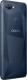 Smartfon Oppo A12 32 GB Dual SIM Czarny  (OPPA12BL) 2